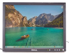 Dell 20