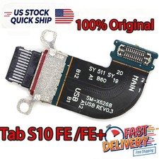 OEM Charger USB Charging Port Dock Connector for Samsung Galaxy Tab S10 FE/FE+ picture