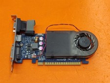 ⭐️⭐️⭐️⭐️⭐️ Dell Pegatron 0FH75P NVIDIA GeForce GT 530 1GB PCI-E Video Card picture