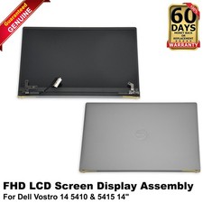 Dell Vostro 14 5410 5415 14