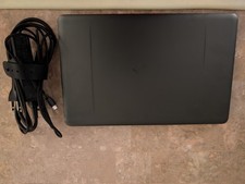 Razer Blade Stealth 13.3