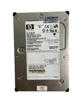 HP Model BF03685A35 15000RPM Hard Disc Drive Ultra-320 SCSI Cache 8 MB picture