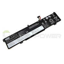 Genuine Battery SB10W67243 L18M3PF1 For Lenovo IdeaPad L340-15IRH L340-17IRH New picture