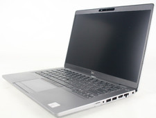 Dell Latitude 5410 14