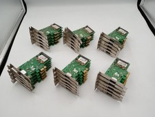 Lot of 30 - Dell PCIe Low Profile Dual Band Wireless Adapter 10YN9 DW1530 1JKGC picture
