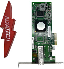 IBM 39R6526 IBM 4GB FC Single-Port PCIE HBA Host Bus Adapter picture