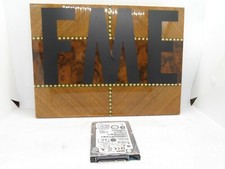 HPe HP Compaq 666288-003 z5k500-500 HGST HTS545050A7E680 h2t500854s7 5400rpm picture