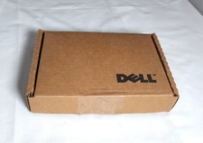 Dell Kinnex A KS0488HV81 170227 Broadcom BCM5719A1KFBG Adaptor Board -New In Box picture