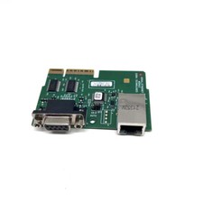 Ethernet Card P1107552 Fits For Zebra ZD620 ZD 620 ZD 610 ZD610 picture