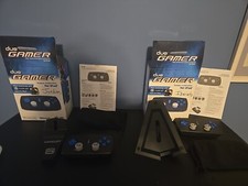 2 Duo Gamer Controller for iPad, iPhone and iPod Touch (Wireless) Gameloft picture