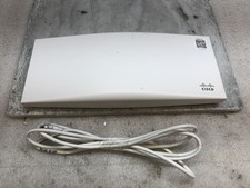 Cisco Meraki MR56 WiFi 6 Indoor Wireless Access Point UNCLAIMED picture