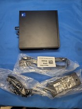 DELL PRO MICRO ULTRA COMPACT BUSINESS MINI PC  picture