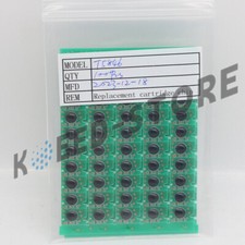 100X T5846 auto reset chip for Epson PictureMate PM225 PM200 PM240 PM260 PM280 picture