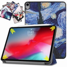 For iPad Air 11