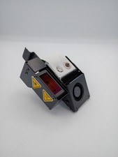 (New) Markforged Print Head X3 Industrial Series  picture