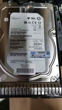 for HPE 659337-B21 659569-001 1TB 6G SATA 7.2K LFF 3.5
