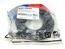 Tripp Lite P560-030 DVI-D Dual-Link TMDS Cable 30ft picture