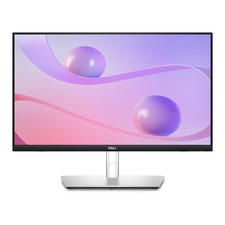 Dell P2424HT 24-Inch Multi-Touch FHD 16:9 IPS Display Monitor USB-C Hub picture