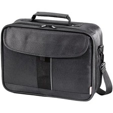 Hama 101066 Port Designs Courchevel Backfile 13/14 Laptop Bag Suitcase Bag 1 picture