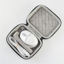 Travel Storage Case Carry Box For Logitech Aurora G705 Collection Gaming Mouse picture