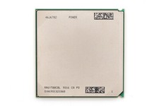 IBM 8202-E4B Power 720 3.0GHz 4-Core CPU Processor P/N: 46J6702 Tested Working picture