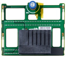 POWER BOARD HP 662528-001 DL380P G8 picture