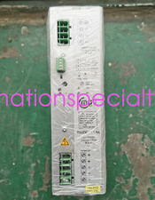 1PCS NEW SPH1013-7214  MGV power module shipping  Via DHL or Fedex picture