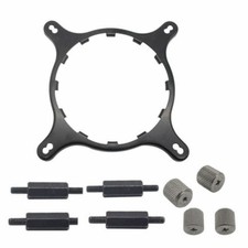 Retention Ring Mounting For Intel to Asus ROG RYUO 240 RGB picture