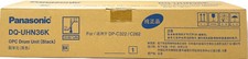 PANASONIC DQ-UHN36K Original Black Drum For DP-C322/DP-C262 [A Box] picture