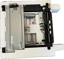 XEROX 550-SHEET FEEDER PAPER TRAY 2 WORKCENTRE   B400 B405 picture