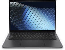 Dell Pro 5 14 P514260 14