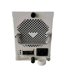 Cherokee SP569 100-250VAC In AC Server Power Supply SP569-Y01A 901750-40 picture