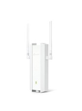 TP-Link EAP625-Outdoor HD | AX1800 Wireless Indoor/Outdoor Wi-Fi 6 Access Point picture