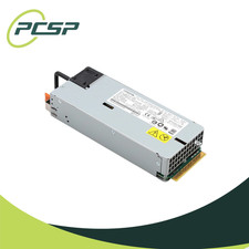 Lenovo 94Y8192 System x3550 x3650 M5 900W Hot Swap Server Power Supply PSU picture