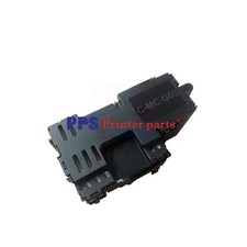 1X CANON MC-G03 waste ink bin For GX3010 4010 GX3020 GX4020 GX4090 GX4080 GX3070 picture