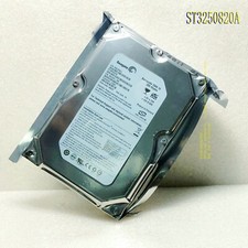 Seagate 250GB 3.5