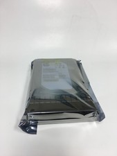 HP WESTERN DIGITAL 1TB  7.2K 3.5