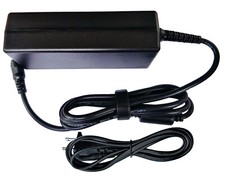 4-Pin or Barrel Tip 48V AC/DC Adapter For FuJia FJ-SW2027A48002000 Power Supply picture