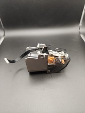 Genuine Bambu Lab AMS 2 Pro First Stage Feeder Unit SAA035 Replacement picture