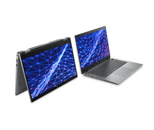 FOR PARTS Dell Latitude 5330 13.3