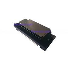 Compatible Epson carbon cartridge M-160 printhead dot matrix POS printer ER09 picture