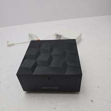 Netgear Nighthawk Mesh MR60 WiFi 6 Router - Tested Working  picture
