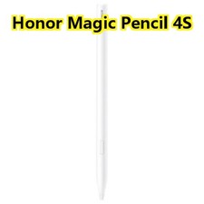 1PCS Honor Magic Pencil 4S Stylus Touch Pen for Honor Magicpad 3 Pro 12.3'' picture