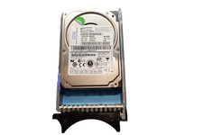 IBM 81Y9731 1TB 7200RPM 6.0Gb 2.5