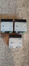 2x ALLEN BRADLEY 1606-XLDNET8..... 1 x AB 1606-XL240E picture