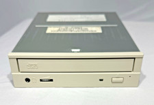 Sun 370-2816 SunCD 12 - 12x 1 5/8