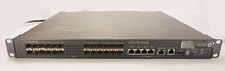 HP JC102A A5820X-28S Switch 24 x SFP+ 10 Gigabit Ports Managed   picture