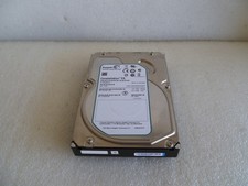 SEAGATE ST1000NM0011 1TB SATA HARD DRIVE P/N:9YZ164-003 F/W:SN03 picture