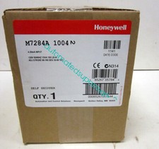 1PC NEW Honeywell Throttle Actuator M7284A1004 Shipping by DHL/FedEX picture