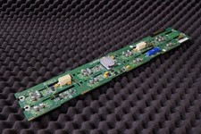 HP 460001-001 DL180 DL185 G5 SAS Backplane Board picture